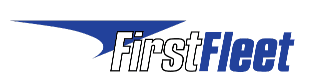 FirstFleet Inc. logo